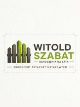 Shoper demo - strona główna